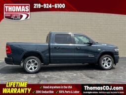 
 Ram 1500 full									