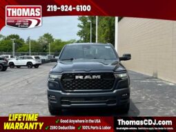 
 Ram 1500 full									
