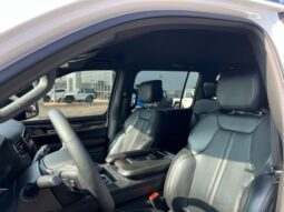 Jeep Wagoneer full