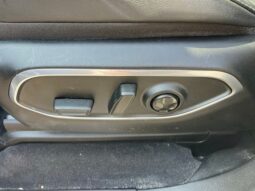 Jeep Wagoneer full