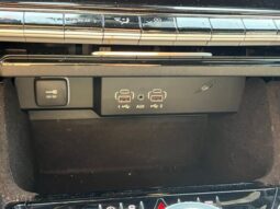 Jeep Wagoneer full
