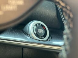 Jeep Wagoneer full