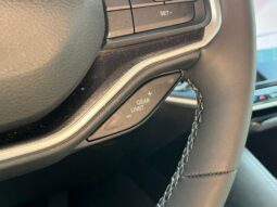 Jeep Wagoneer full