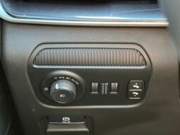 Jeep Wagoneer full