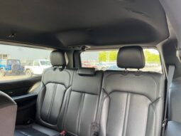 Jeep Wagoneer full