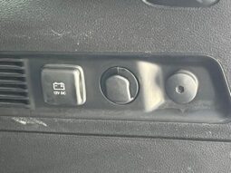 Jeep Wagoneer full