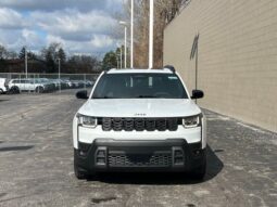 
 Jeep Cherokee full									