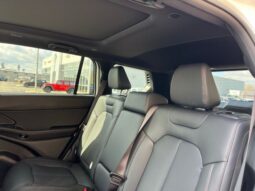 
 Jeep Cherokee full									
