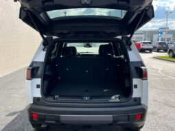 
 Jeep Cherokee full									