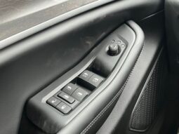 Jeep Grand Cherokee full