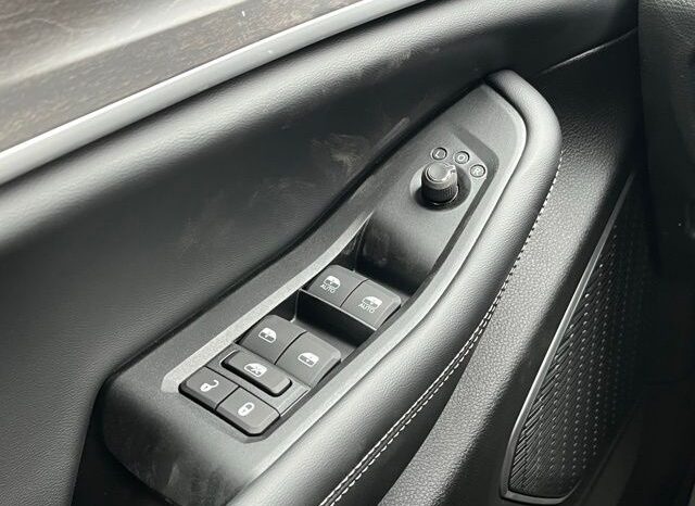 
 Jeep Grand Cherokee full									