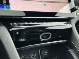
 Jeep Grand Cherokee full									