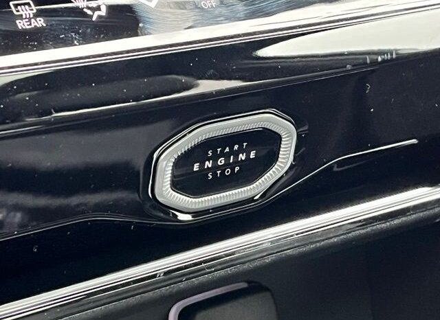 
 Jeep Grand Cherokee full									