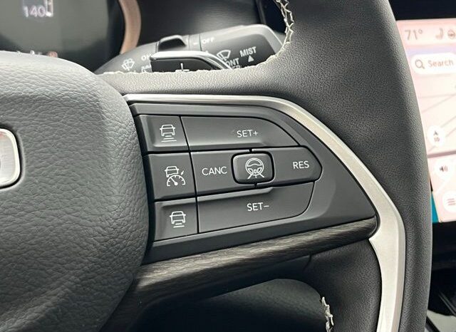 
 Jeep Grand Cherokee full									
