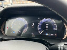 
 Jeep Grand Cherokee full									