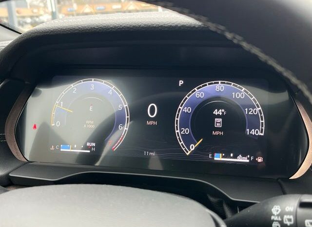 
 Jeep Grand Cherokee full									
