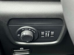 
 Jeep Grand Cherokee full									