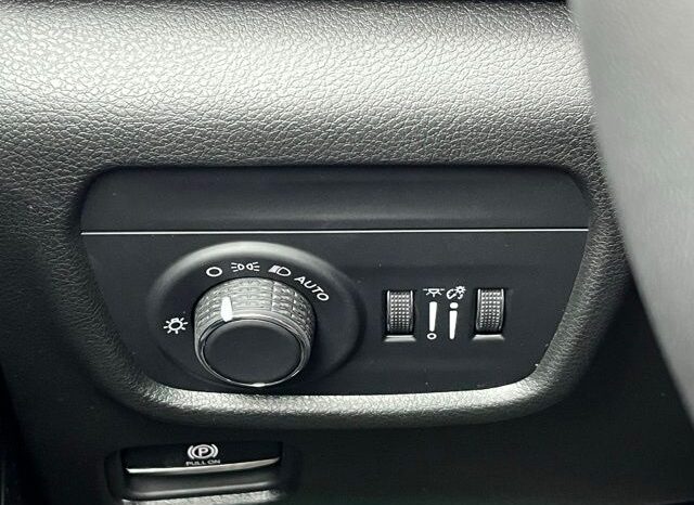 
 Jeep Grand Cherokee full									