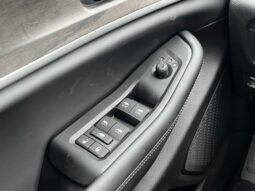 
 Jeep Grand Cherokee full									
