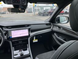 
 Jeep Grand Cherokee full									