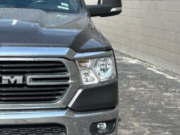 
 Ram 1500 full									