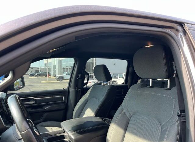 
 Ram 1500 full									