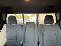 
 Ram 1500 full									