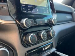 
 Ram 1500 full									