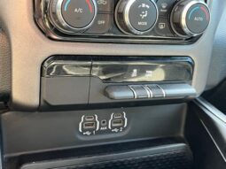 
 Ram 1500 full									