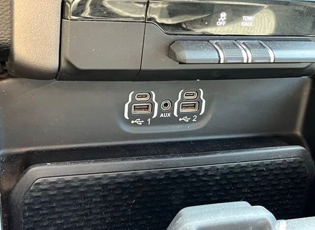 
 Ram 1500 full									