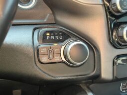 
 Ram 1500 full									