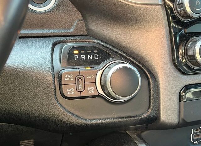 
 Ram 1500 full									