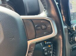 
 Ram 1500 full									