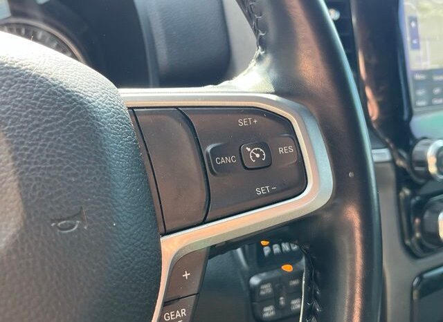 
 Ram 1500 full									