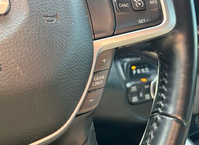 
 Ram 1500 full									