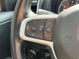 
 Ram 1500 full									