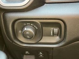 
 Ram 1500 full									