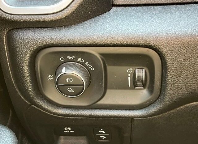 
 Ram 1500 full									