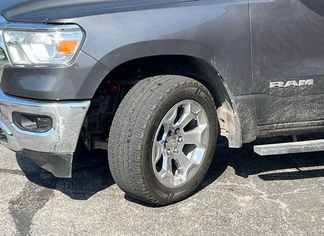 
 Ram 1500 full									