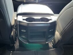 
 Ram 1500 full									