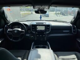 
 Ram 1500 full									