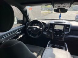 
 Ram 1500 full									