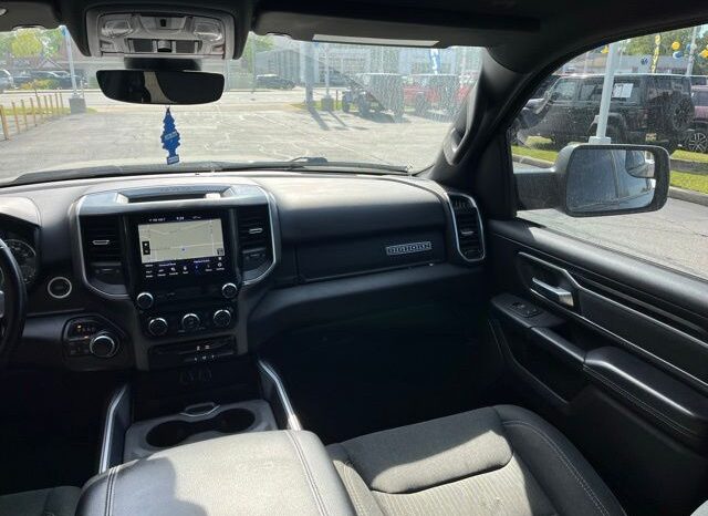 
 Ram 1500 full									