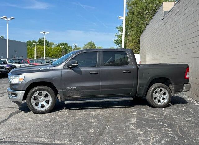 
 Ram 1500 full									