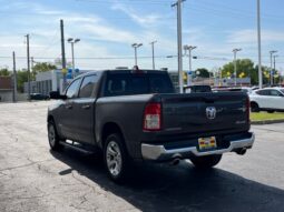 
 Ram 1500 full									