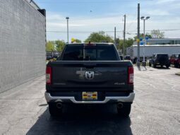 
 Ram 1500 full									