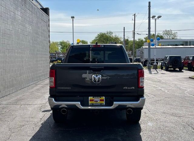 
 Ram 1500 full									