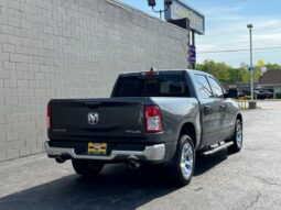 
 Ram 1500 full									