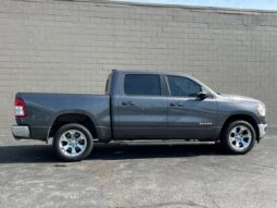 
 Ram 1500 full									