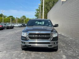 
 Ram 1500 full									